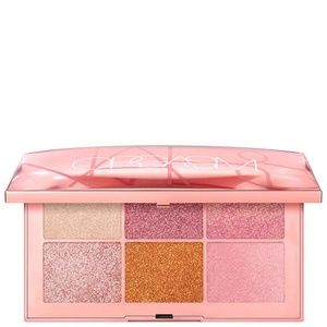 Nars Endless Orgasm Lip Cheek Palette NWT *RARE*